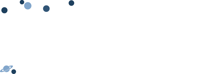 NPP