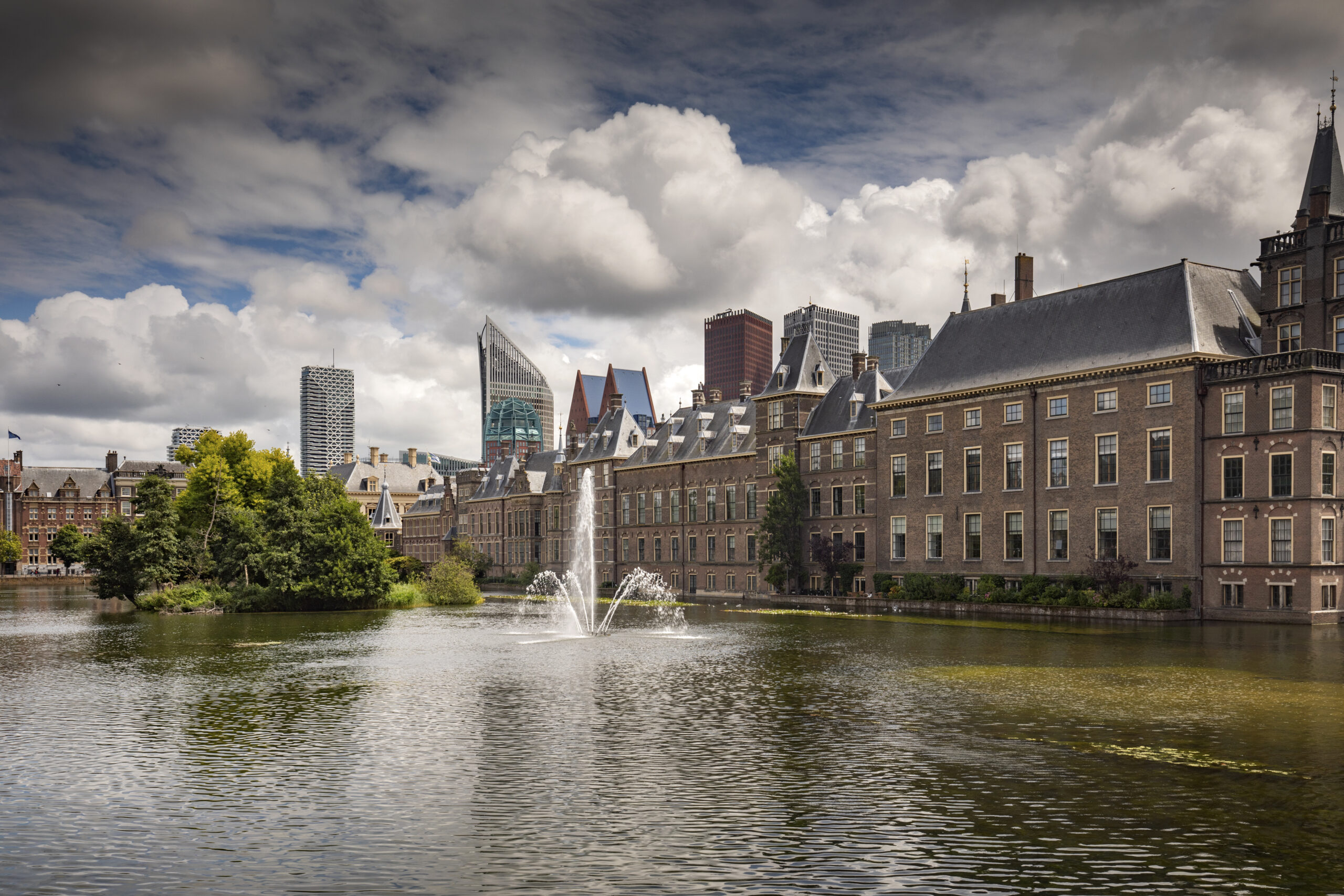 Local organisation gearing up for EPSC 2026