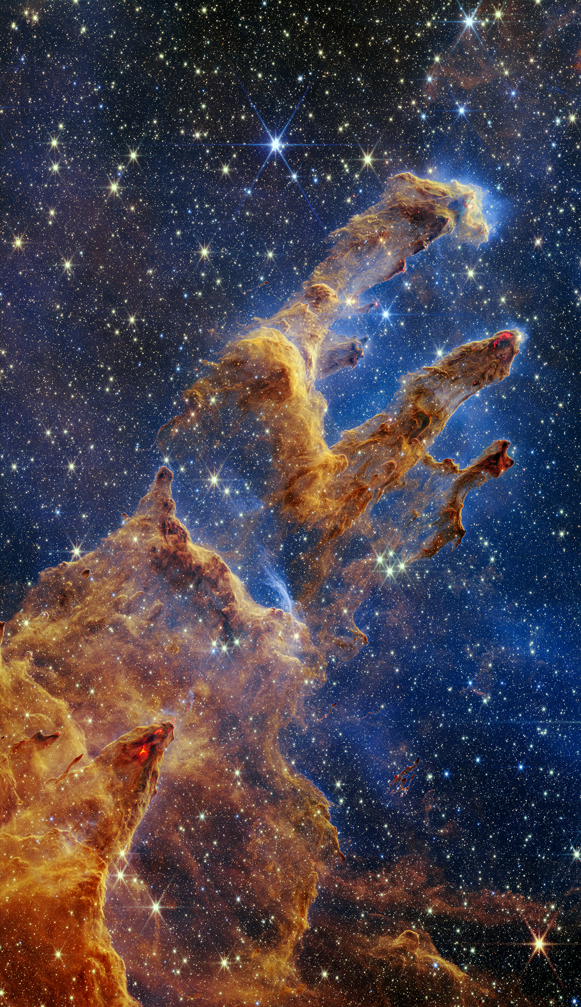 Missed opportunities in the search for extraterrestrial life